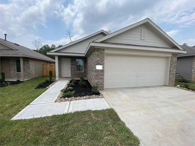 2617 Castille Valley Pl
