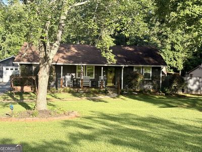Property at 274 Fawn Ct, Temple, GA