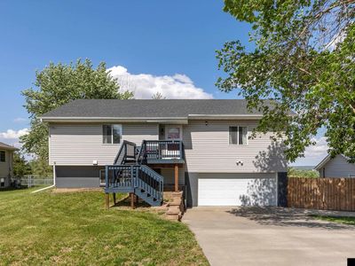 2706 Overlook Cir