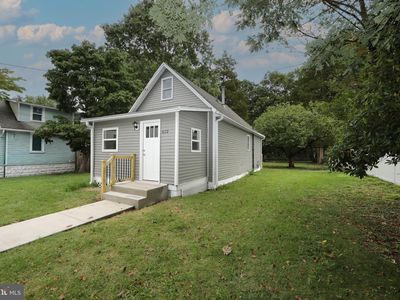 Property at 612 Oak Ave, Deptford, NJ