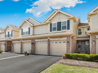 2051 Canyon Creek Ct