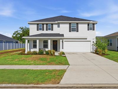 1640 TANOAN Drive