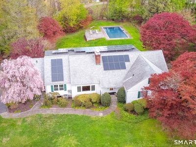 163 West Hill Road