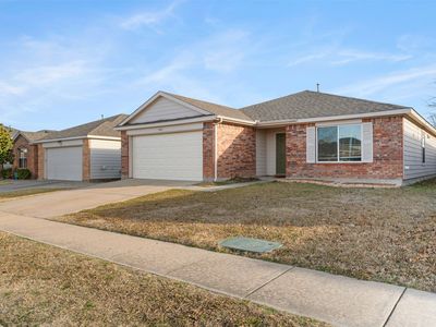1401 Pheasant Dr