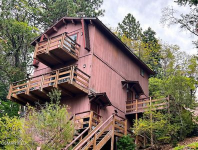 33499 Falling Leaf Dr
