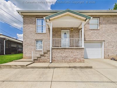 Property at 5233A Beechcrest Dr, Charleston, WV