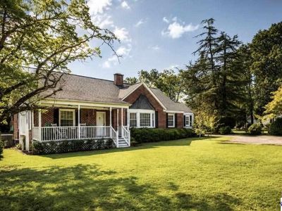 Property at 1500 W Carolina Ave, Hartsville, SC