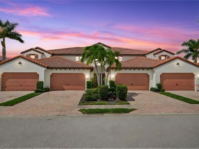 11864 Arboretum Run DR #201