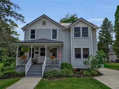 66 Exchange St