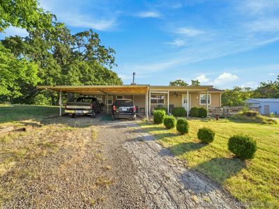 19375 Redbud Dr