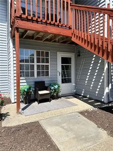 3742 Towne Point Rd #A