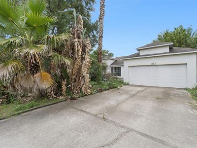 Property at 1433 Swan Ct, Poinciana, FL
