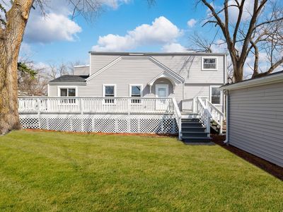 21835 1/2 Richton Rd