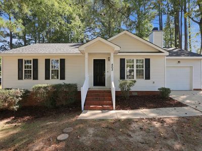 803 Delray Ln