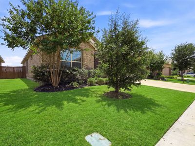 908 Nelson Pl