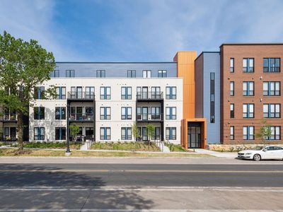 4745 Minnehaha Ave #201