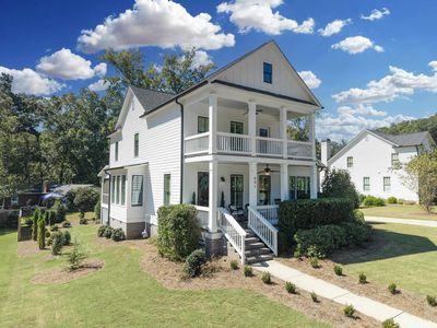 641 Foster Park Ln