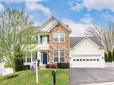 2511 Highcrest Ct