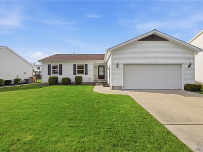 48 Elmleaf Dr