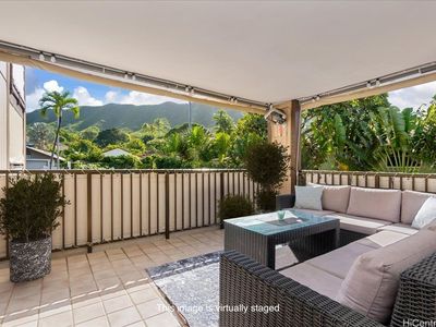 3731 Kanaina Ave APT 240