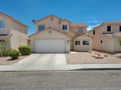 1119 Emerald Stone Ave