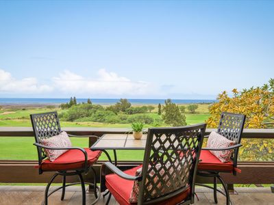 68-1771 Melia St #G214