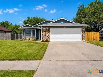 3205 Green Valley Dr