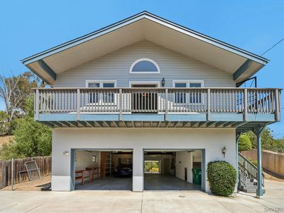 6214 Radio Dr