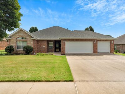 11242 Club House Pkwy