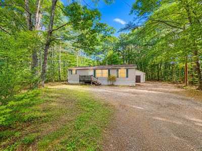 177 Yarmouth Road