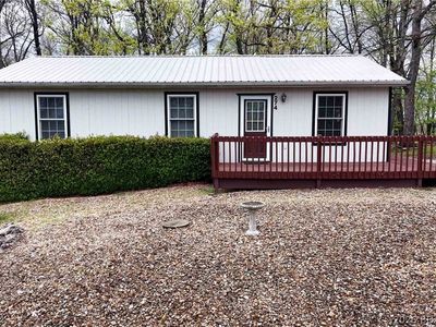 Property at 274 Storm Cove Dr, Linn Creek, MO