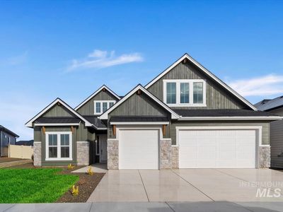 232 S Fusion Ave
