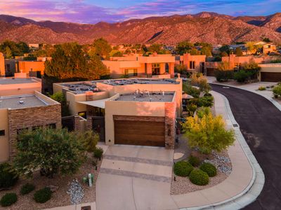 6300 Mojave Aster Way NE