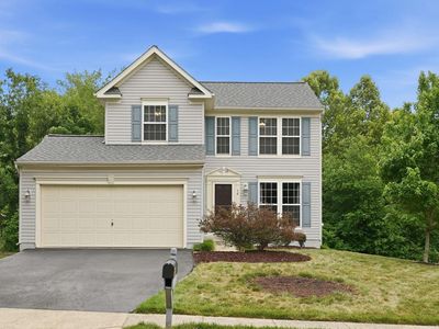 16 Emerald Dr