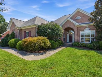 1909 Starbuck Ct