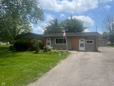 Property at 7155 E County Road 150 S, Avon, IN