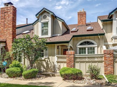 993 S Evanston Circle