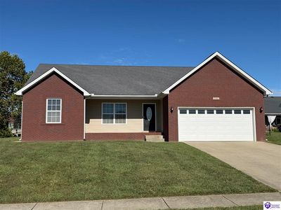 201 Radford Ct
