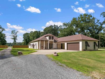 6243 Highway 73
