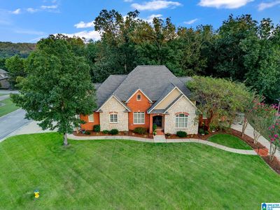 4429 Longwood Dr