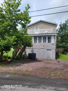 25 Brook St