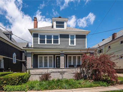 186 Bird Ave