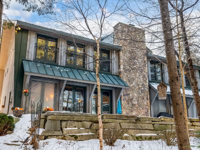 169 Bowers Boulevard