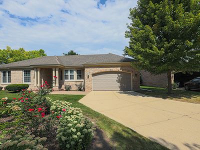 305 Torrington Dr
