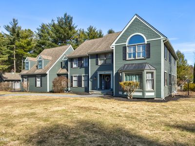 Property at 20 Honey Hollow Road, Queensbury, NY