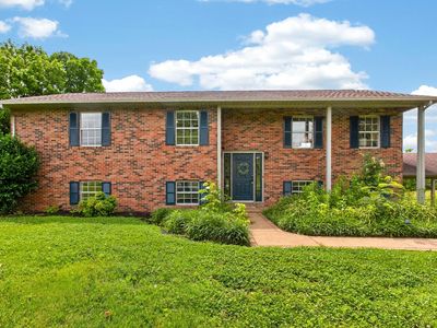 1053 Johns Rd