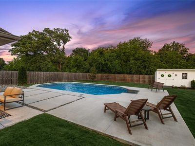 1081 Quail Hollow Dr