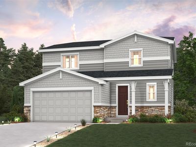 42724 Calusa Pines Road