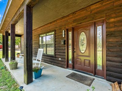 2547 Nightfall Pl