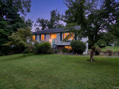 23 Allen Road